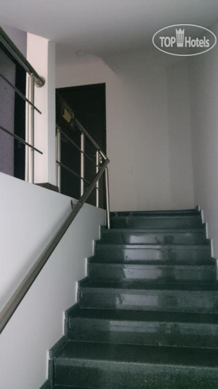 New photos from tourists Hotel Aurora