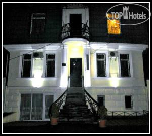 Hotel photo Элита 