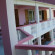 Photos Tetri Etli