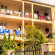 Photos Amigo I Hotel