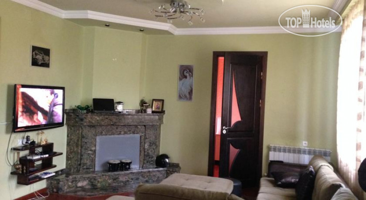 New photos from tourists Amigo I Hotel