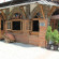 Photos Chero Hotel