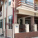 Photos Ponto Hotel