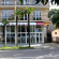 Фото Dani Hotel