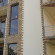 Photos Kobuleti Guest House