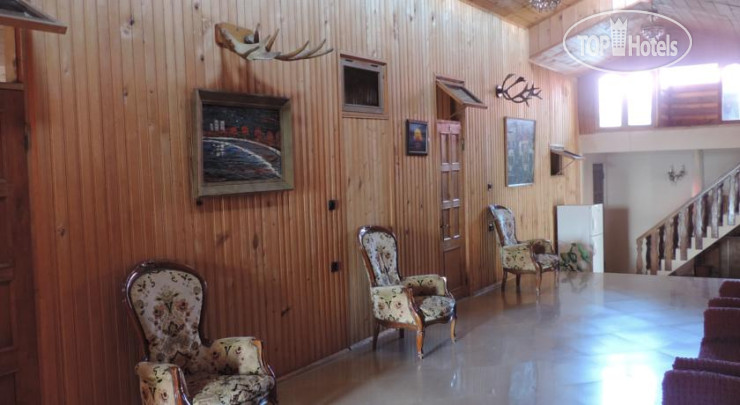 New photos from tourists Magnolia Guest House