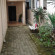 Фото Liliana Guest House