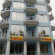 Photos Панорама