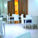 Photos GB Hotel
