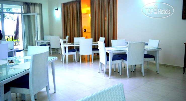 Hotel photo GB Hotel 4*