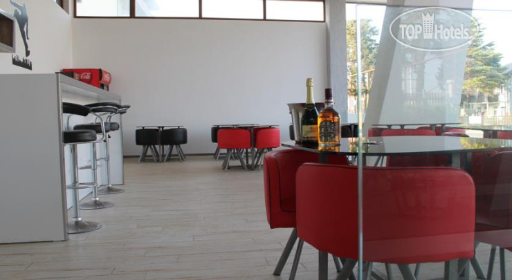 New photos from tourists Kent Hotel 3*