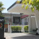 Фото Kent Hotel