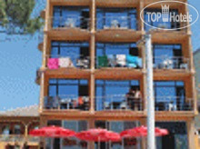 New photos from tourists Sea Side Hotel