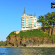 Фото Castello Mare Hotel & Wellness Resort