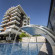 Фото Chveni Ezo Boutique Hotel
