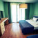 Фото Kobuleti Garden Inn