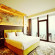 Фото Miramare Magnetic Beach (ex.Magnetic Beach Resort)