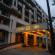 Photos Georgia Palace Hotel & Spa
