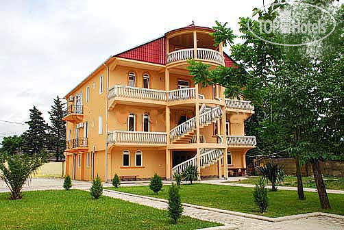 Photos Давид