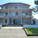 Photos Kobuleti Beach Club
