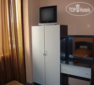 New photos from tourists Hotel Orange 3*