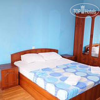 Photos Otsneba Hotel