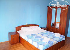 Photos Otsneba Hotel