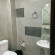 Фото Hotel Mountain Mestia