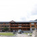 Фото Tetnuldi