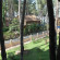 Photos Keriya Hotel
