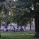 Photos The Vorontsovs Hotel & Cottages