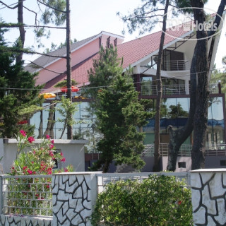 Photos Villa Reta Hotel & SPA