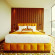 Photos Calligraphy Hotel