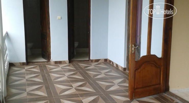 New photos from tourists Gonio Guest House