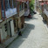 Photos Monshishi Guest House