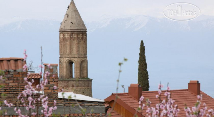 Hotelier's photos Lali Inn