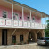 Photos Central Guest House