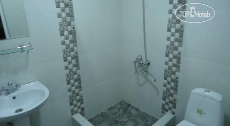New photos from tourists Villis Guest House