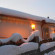 Photos Mate Guest House