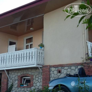 Photos Maria Guest House
