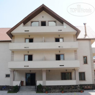 Photos Natali Hotel