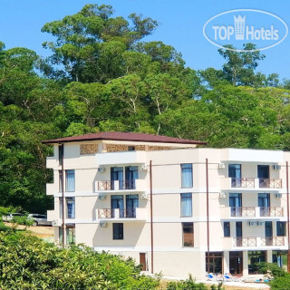 Photos Vita Gardenia Hotel & Spa