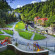 Photos Sairme Hotels & Resorts (Саирме)