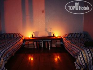 New photos from tourists Art Telavi Hotel 1*