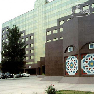 Photos Ak Altin Plaza