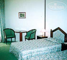 New photos from tourists Nissa (closed) 4*