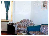 New photos from tourists Ahal 3*