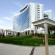 Фото Sofitel Oguzkent Ashgabat