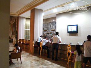 Новые добавленные фото туристов Watanchy 5*