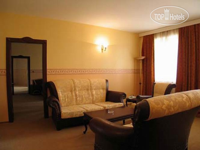 Новые добавленные фото туристов Margush 3*